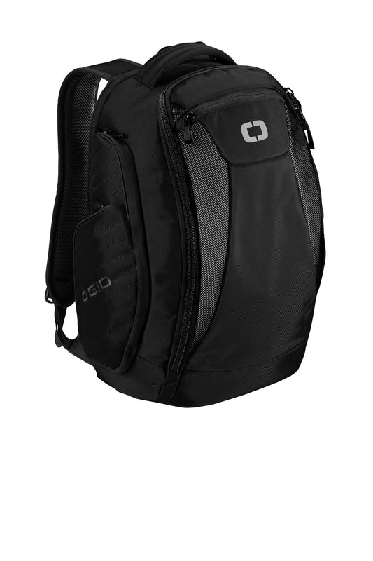 مجموعة OGIO Â® Flashpoint. 91002