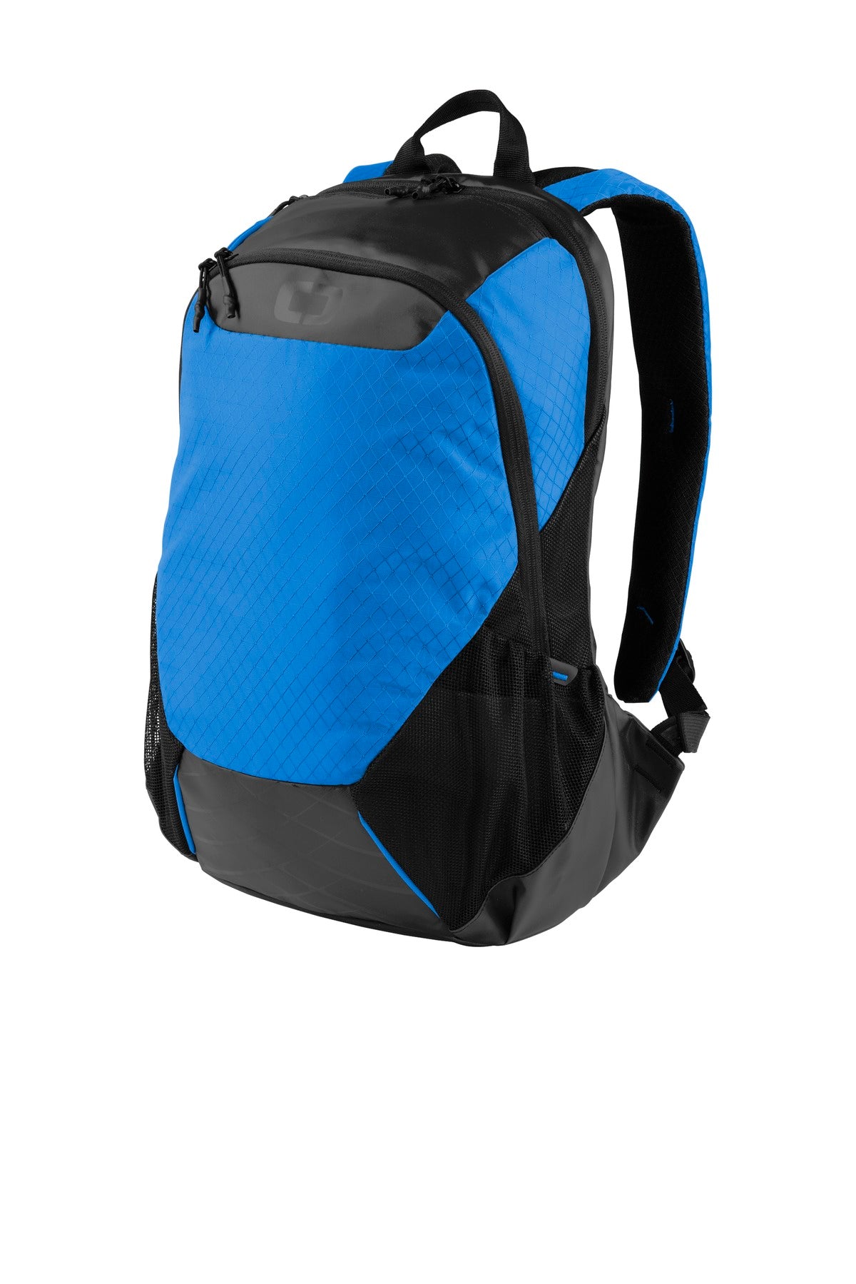 مجموعة OGIO Â® الأساسية. 91003