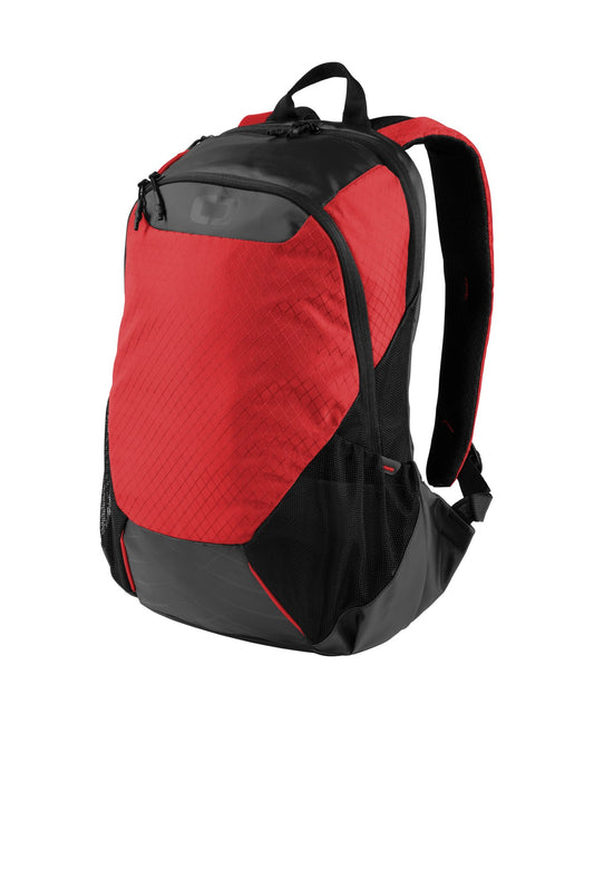مجموعة OGIO Â® الأساسية. 91003