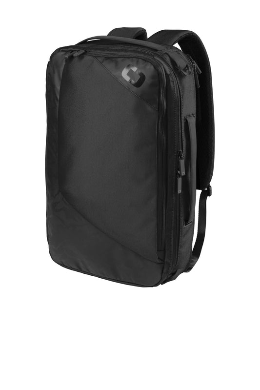 حزمة تحويل OGIO Â®. 91005