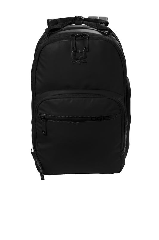 حزمة نقل الركاب OGIO® 91009
