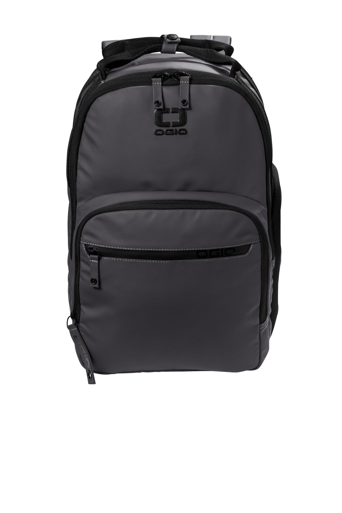 حزمة نقل الركاب OGIO® 91009