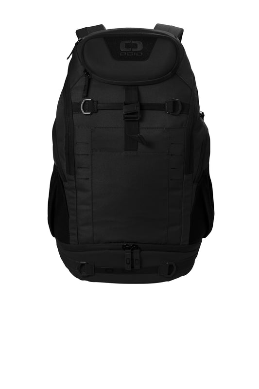 مجموعة OGIO® Utilitarian Pack 91010