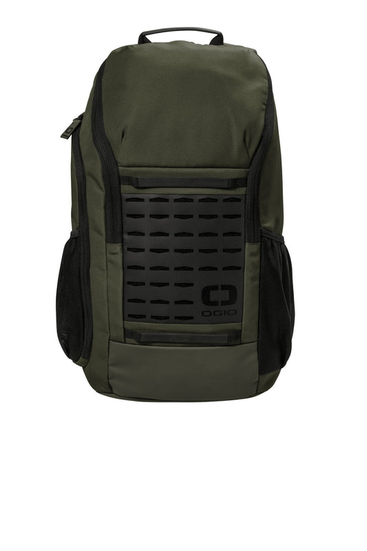 عبوة فائض OGIO® 91011