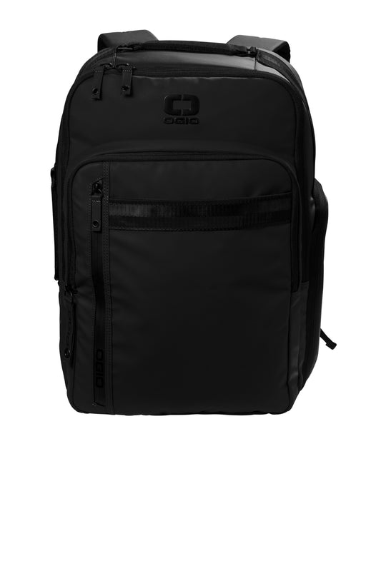 حقيبة OGIO® Commuter XL 91012