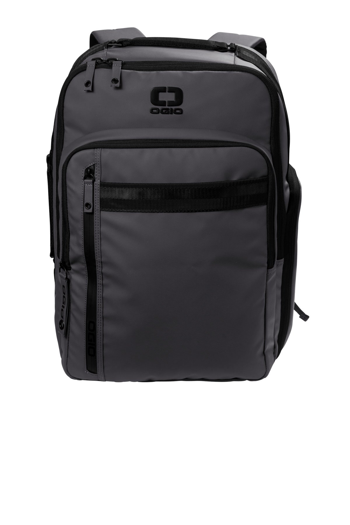 حقيبة OGIO® Commuter XL 91012