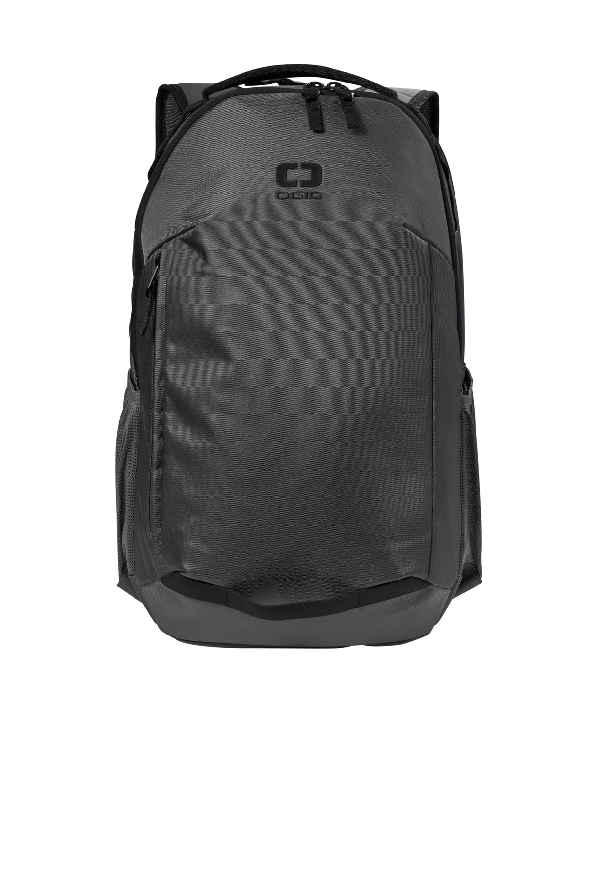 حزمة نقل OGIO® 91013