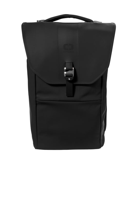 OGIOÂ® حزمة Rolltop المقاومة 91014