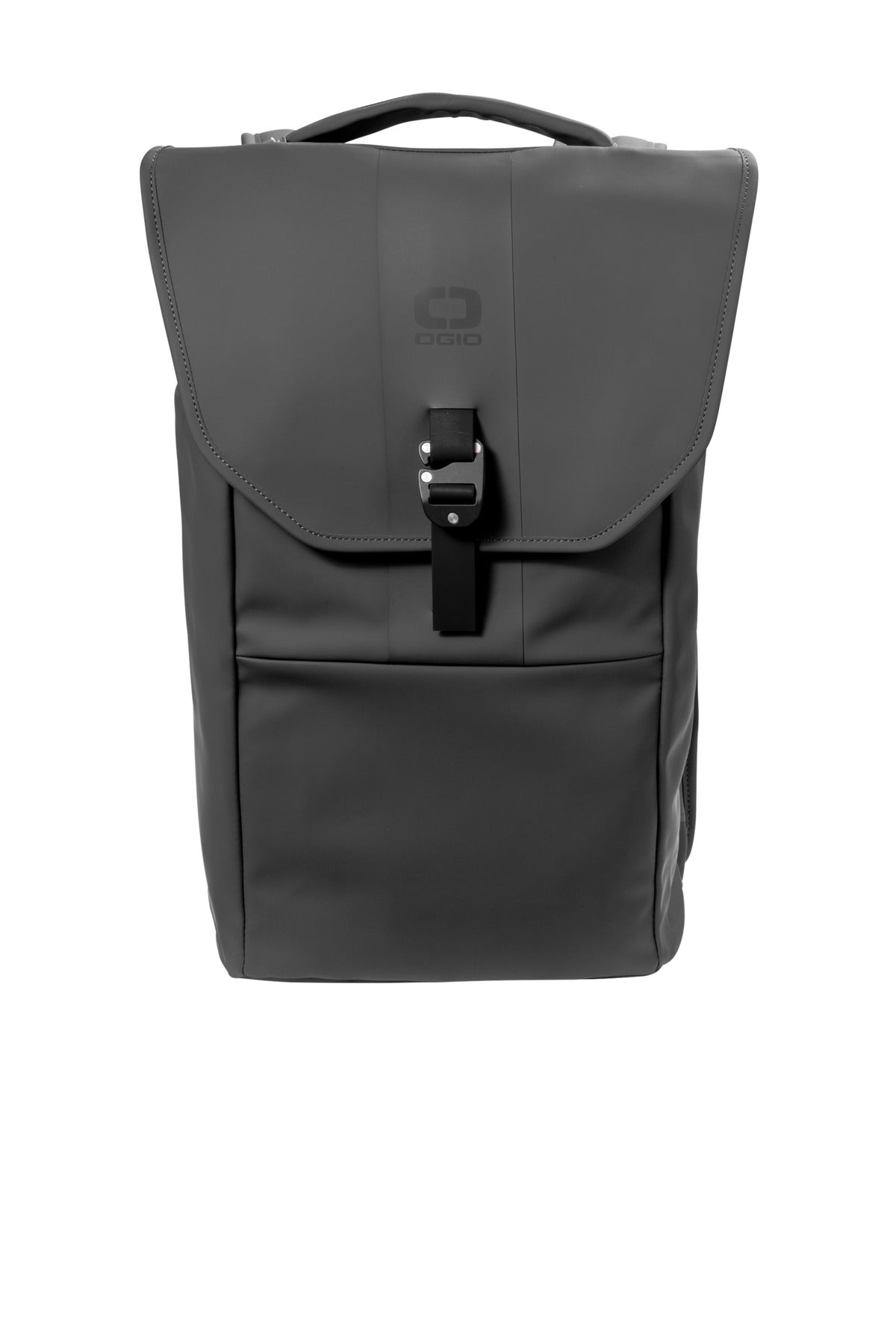 OGIOÂ® حزمة Rolltop المقاومة 91014