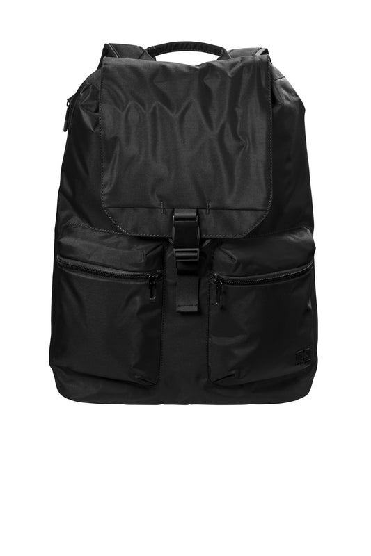 مجموعة OGIO® Evolution 91015