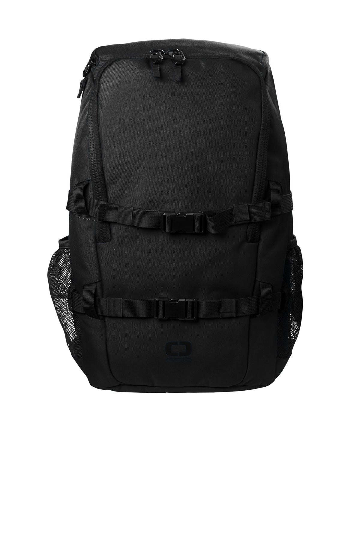 حقيبة OGIO® ستريت باك 91016