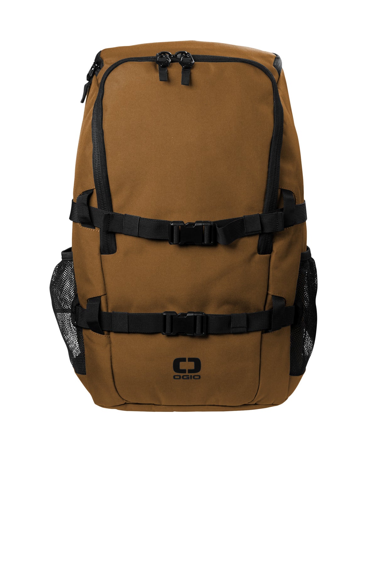 حقيبة OGIO® ستريت باك 91016