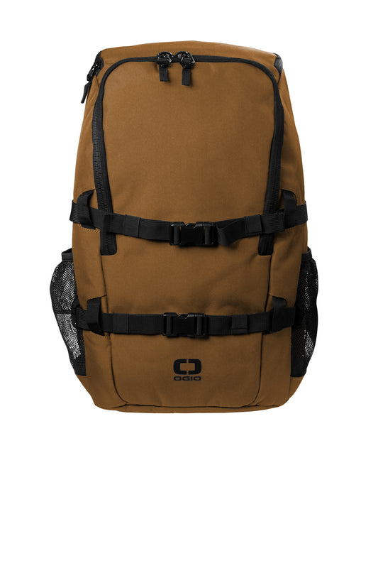 حقيبة OGIO® ستريت باك 91016
