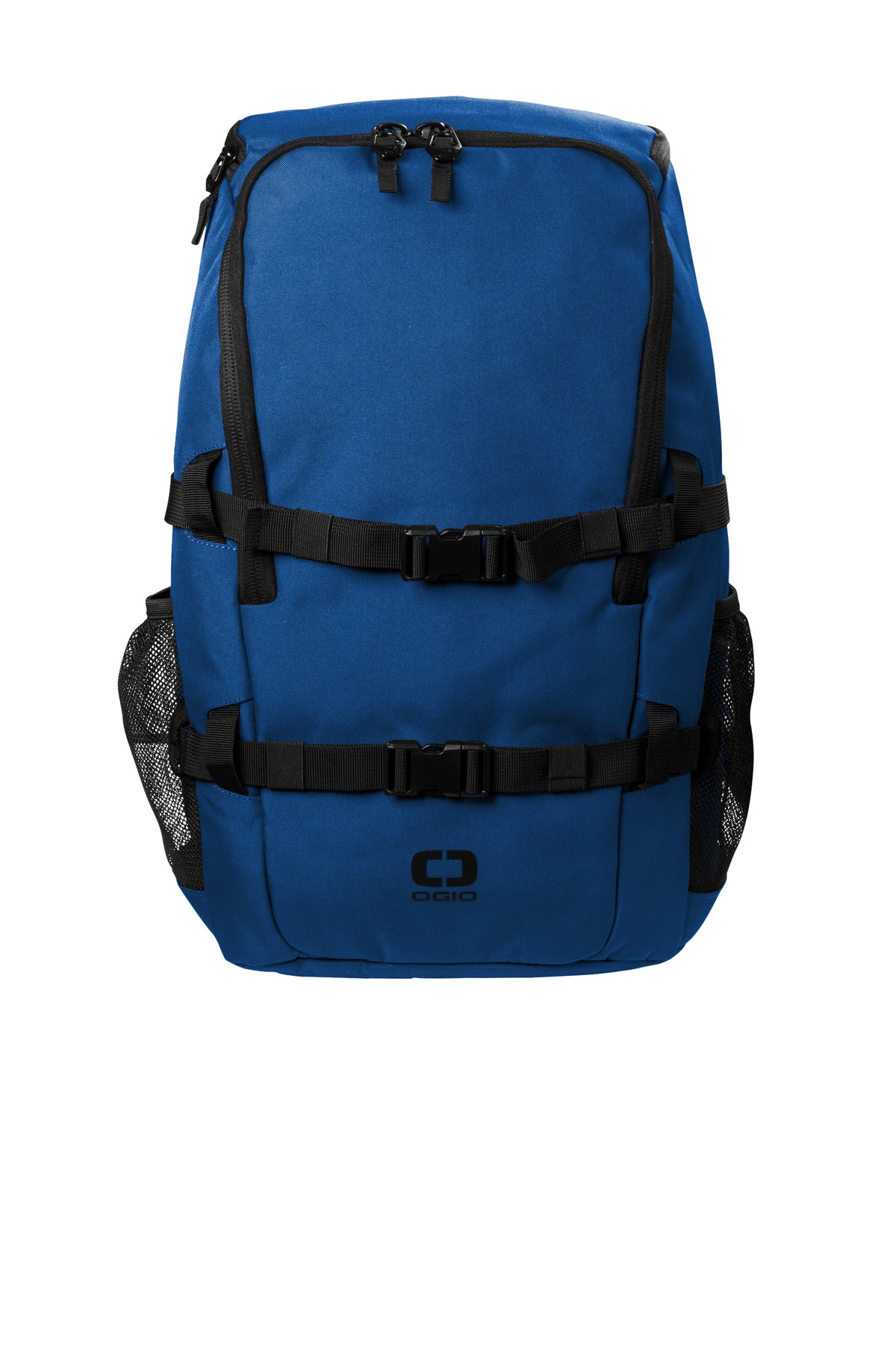 حقيبة OGIO® ستريت باك 91016
