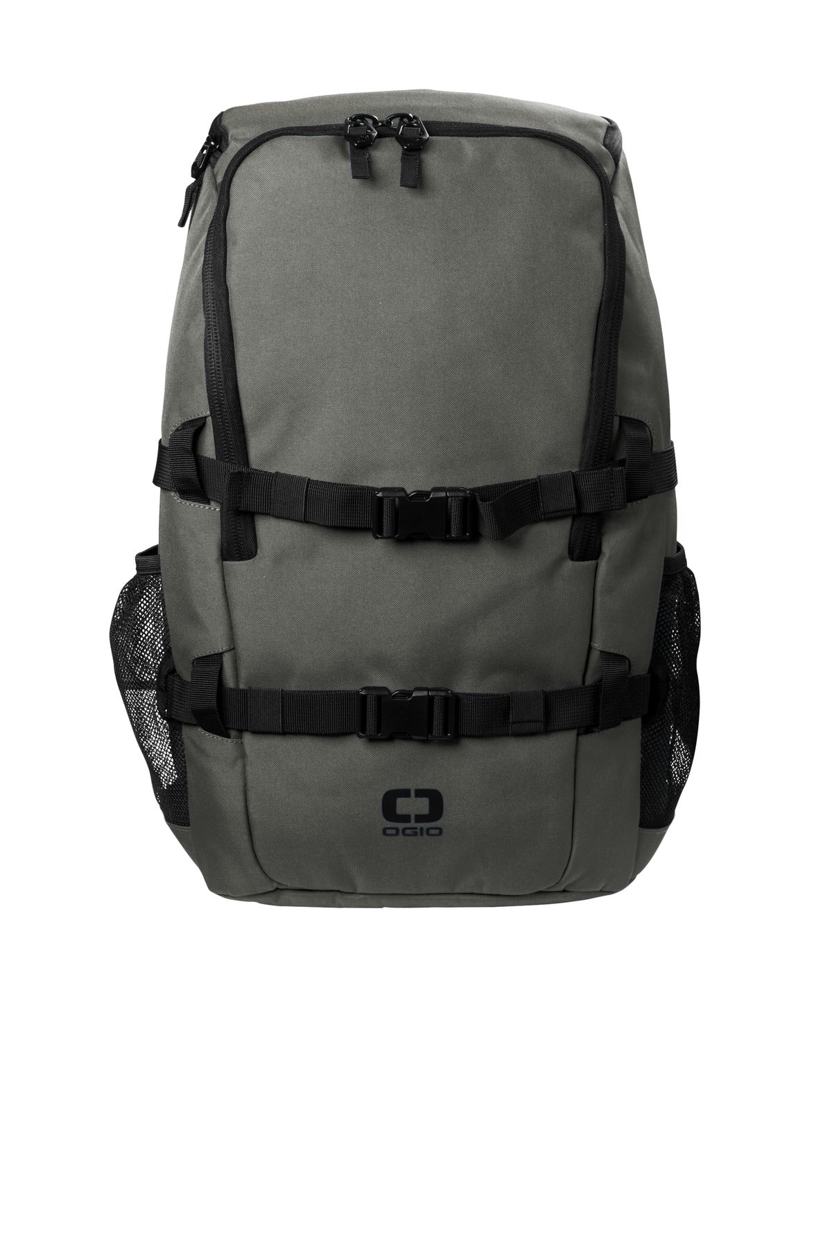 حقيبة OGIO® ستريت باك 91016