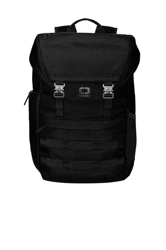 حزمة أوامر OGIO® 91019