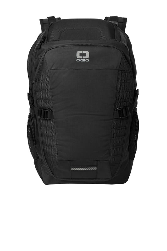 مجموعة OGIO® Motion X-Over 91020