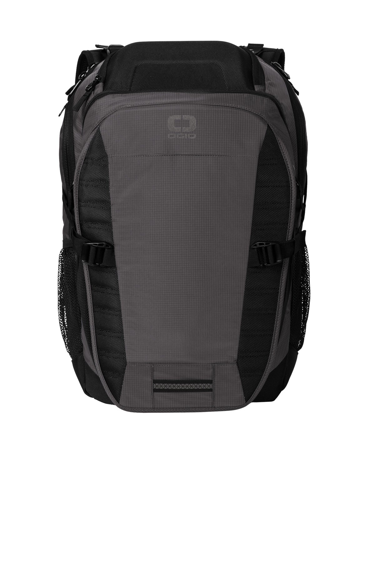 مجموعة OGIO® Motion X-Over 91020