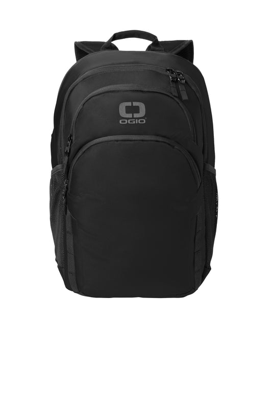 مجموعة OGIO® Forge 91021