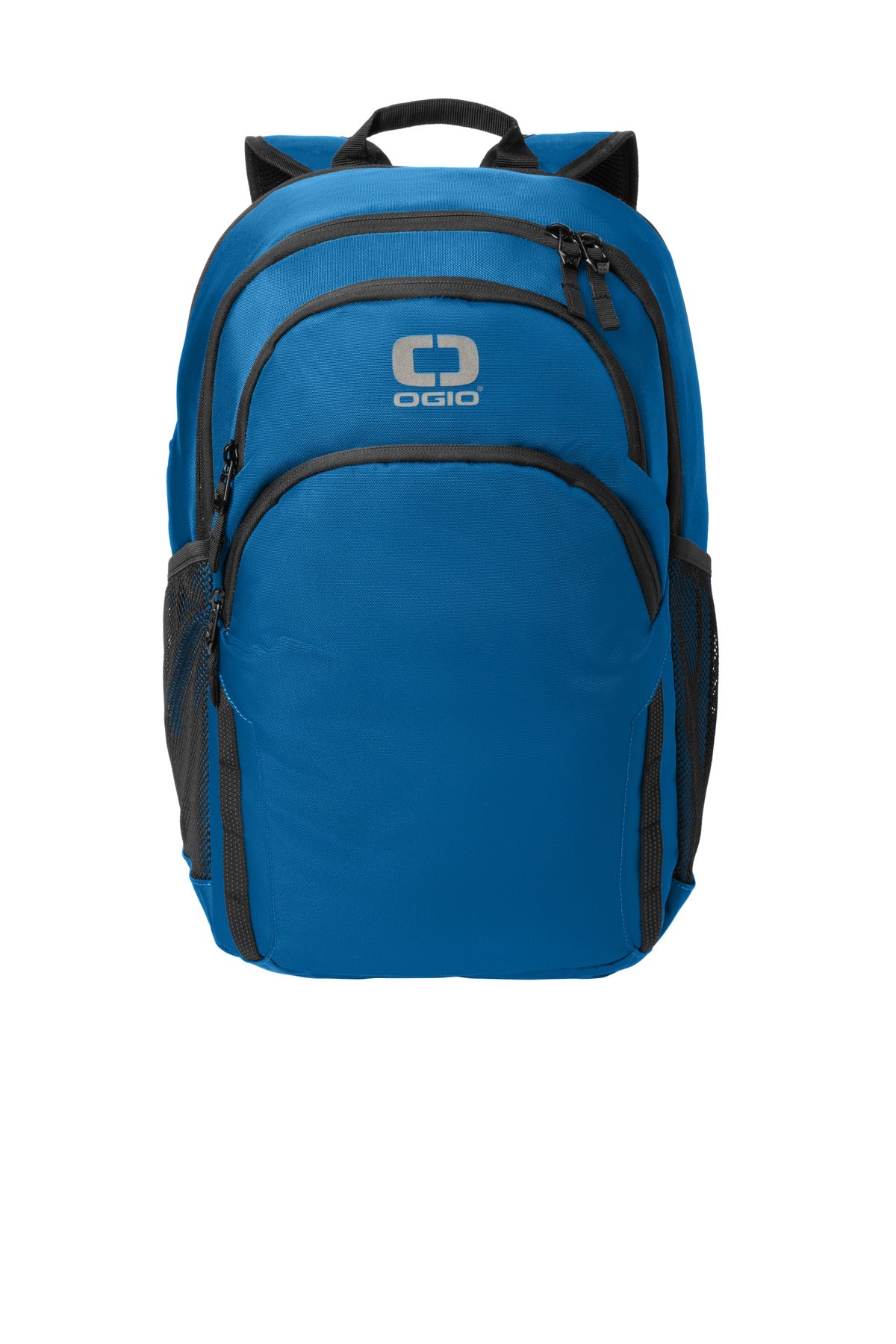 مجموعة OGIO® Forge 91021