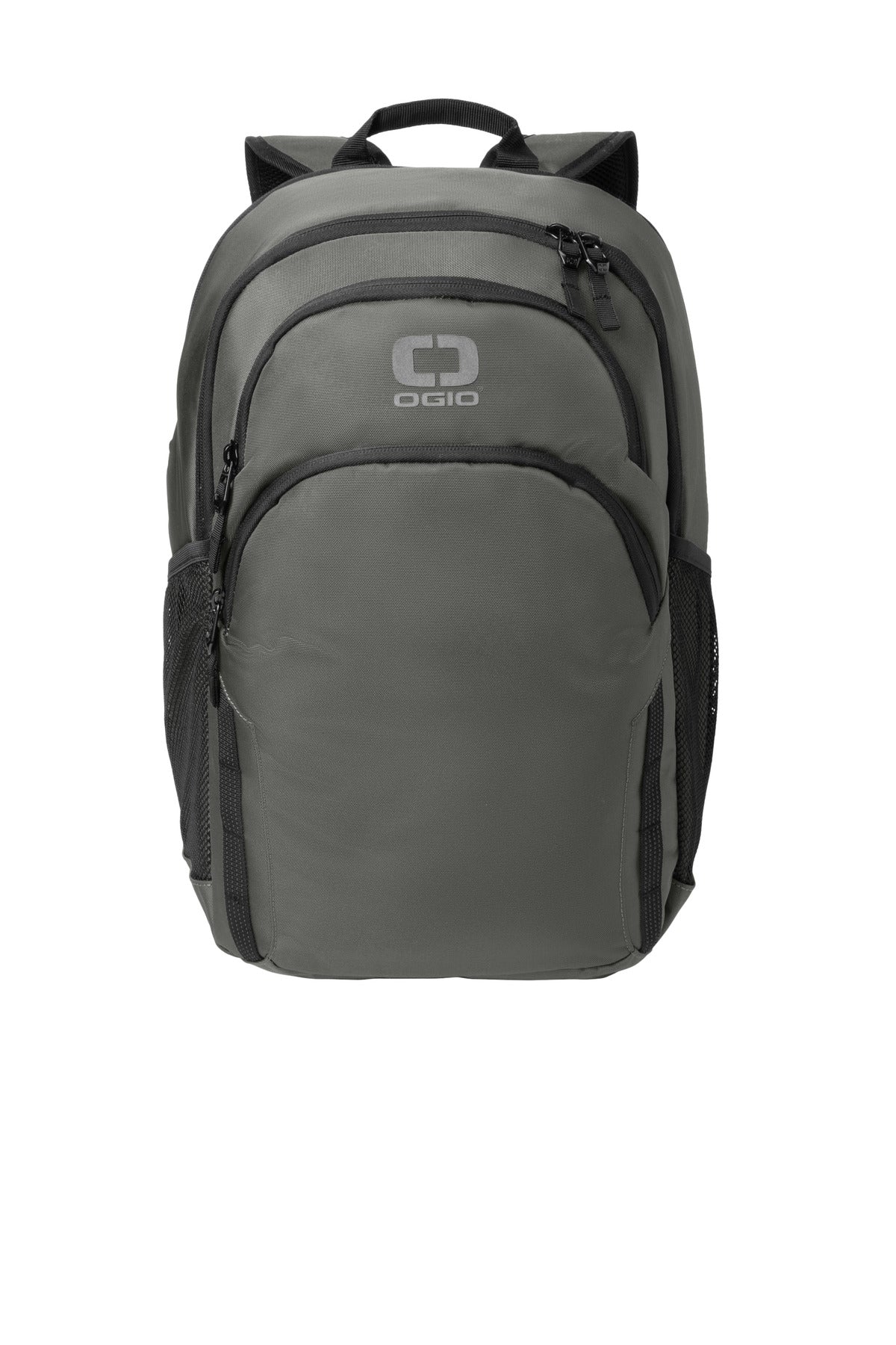مجموعة OGIO® Forge 91021
