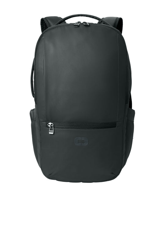 مجموعة وحدة التحكم OGIO® 91022