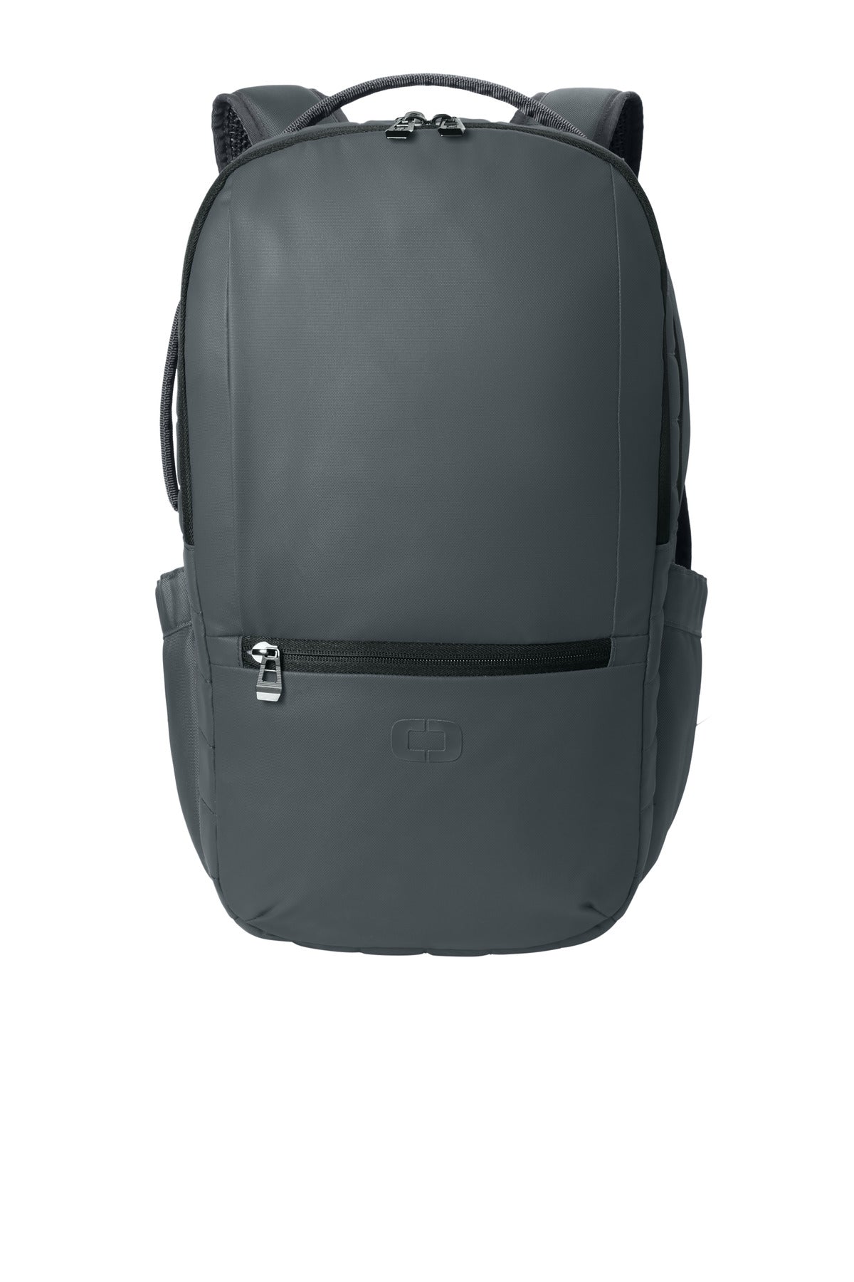 مجموعة وحدة التحكم OGIO® 91022