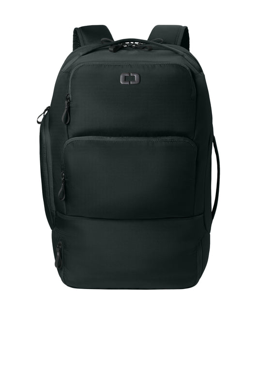 مجموعة السفر النهائية OGIO® 91023