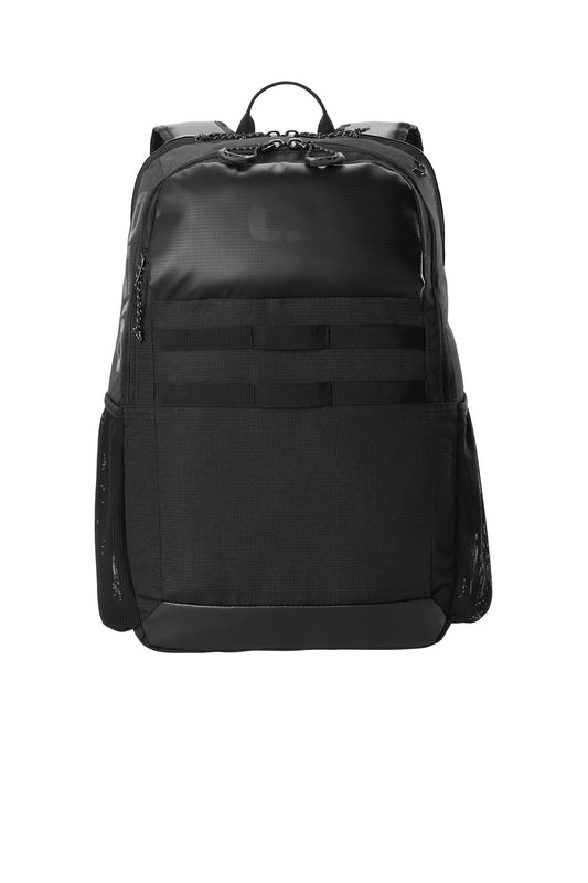 مجموعة قاعدة OGIO® 91025