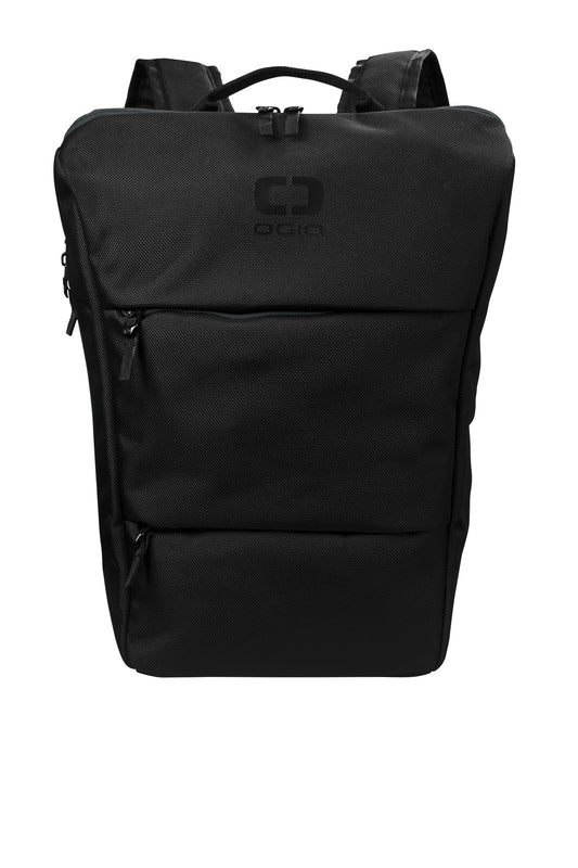 مجموعة OGIO® Sprint Pack 92001