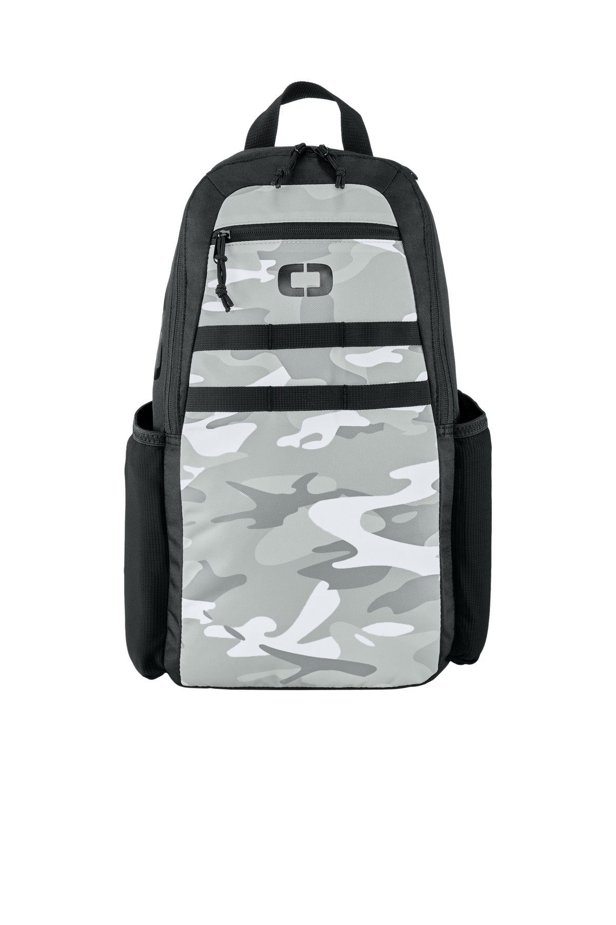 طبعة محدودة من OGIO® Court Sling 92003
