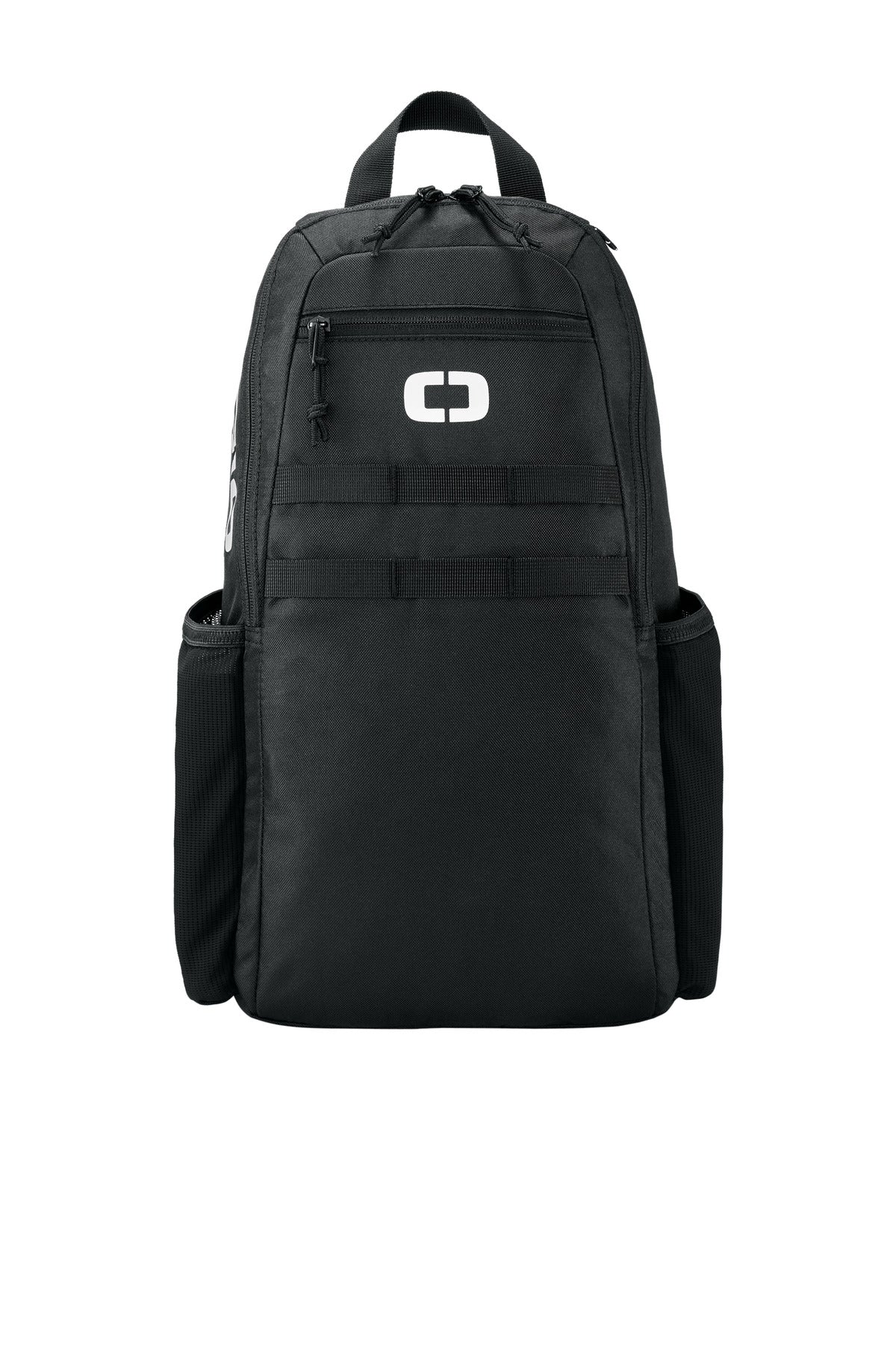 طبعة محدودة من OGIO® Court Sling 92003