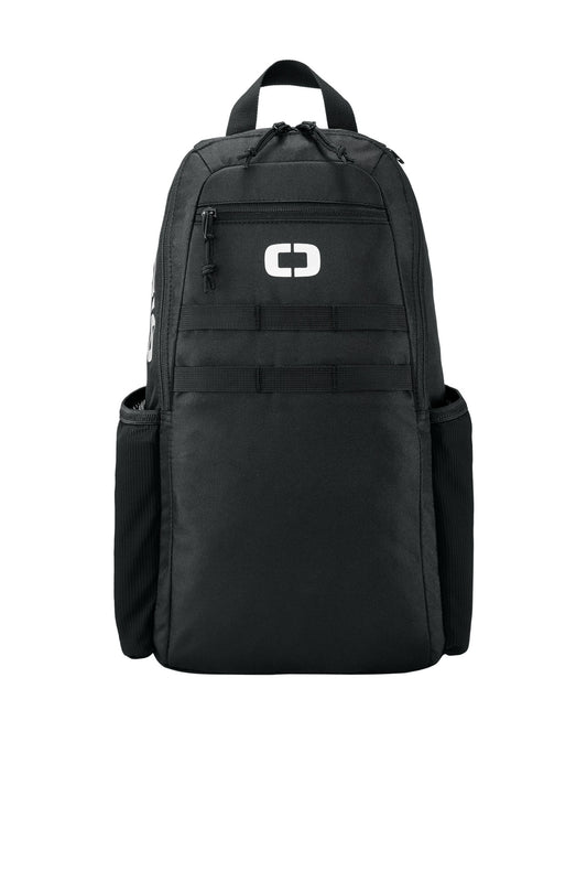طبعة محدودة من OGIO® Court Sling 92003