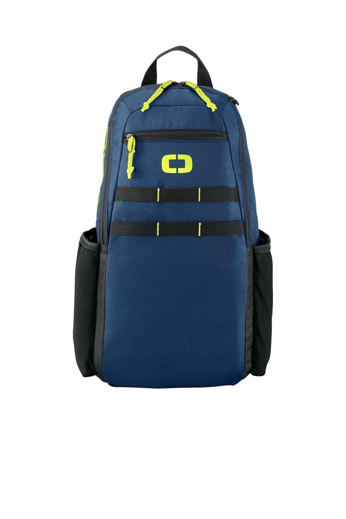 طبعة محدودة من OGIO® Court Sling 92003
