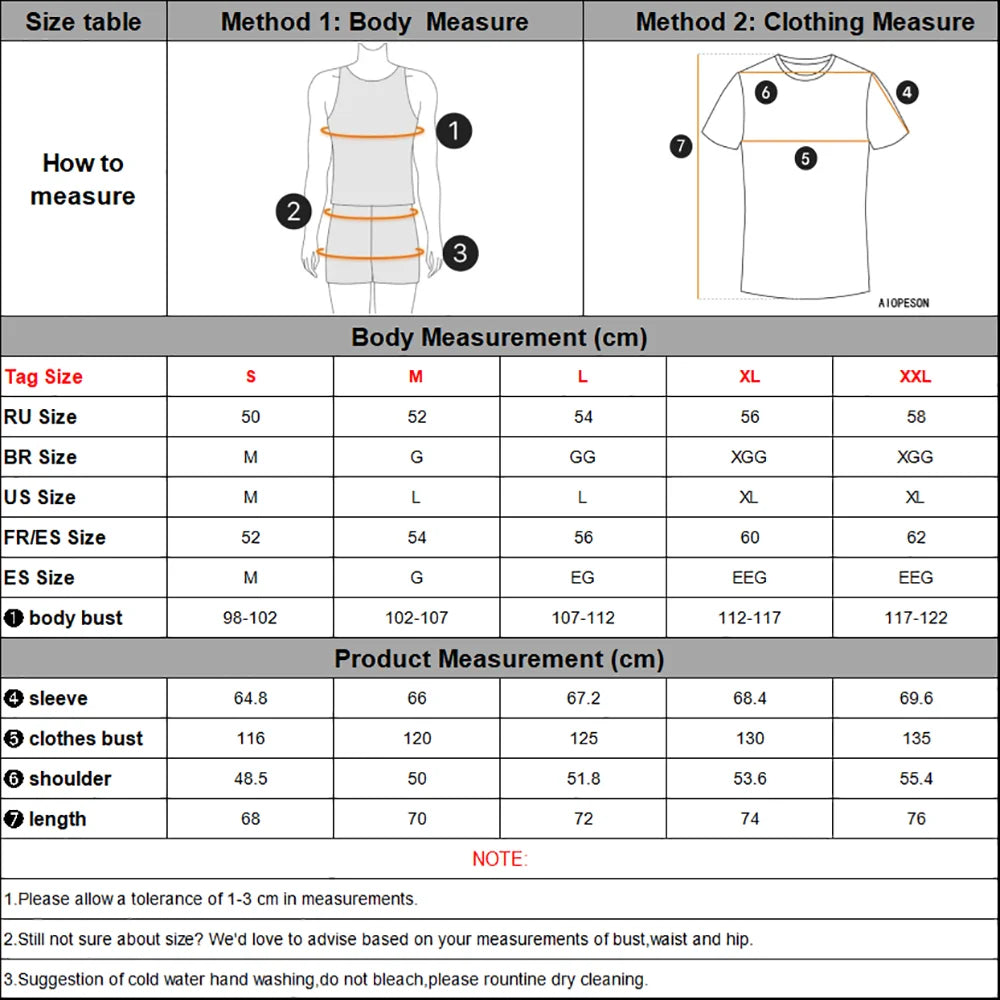 AIOPESON Mens Winter Fur Collar Fleece Lined Thicken Jackets Warm Men's Jeans J image 0
