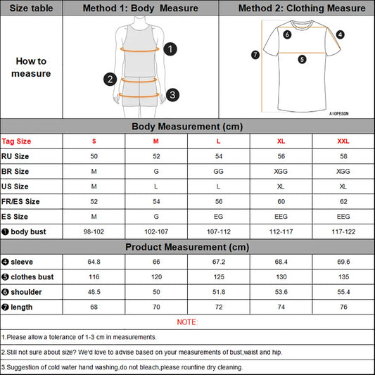 AIOPESON Mens Winter Fur Collar Fleece Lined Thicken Jackets Warm Men's Jeans J image 0