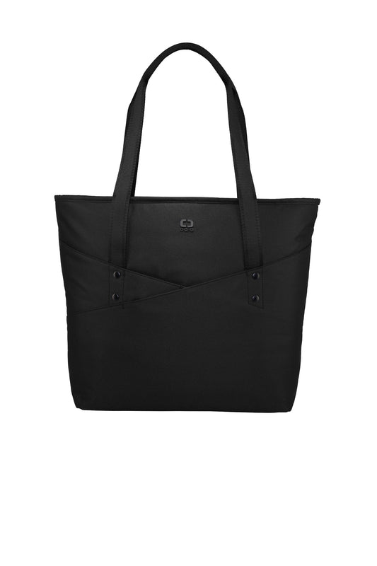 حقيبة OGIO Â® Downtown Tote. 94000