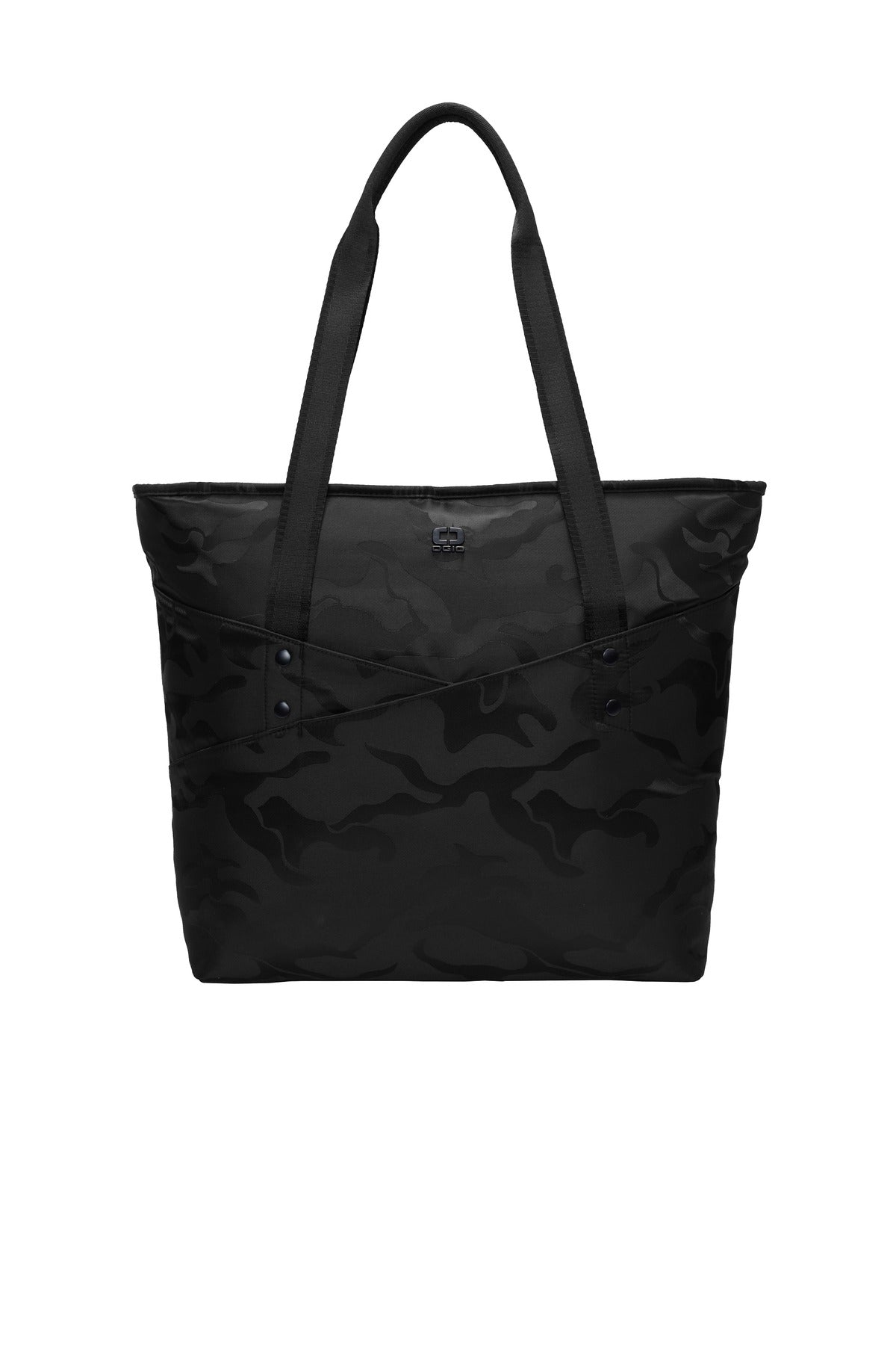 حقيبة OGIO Â® Downtown Tote. 94000