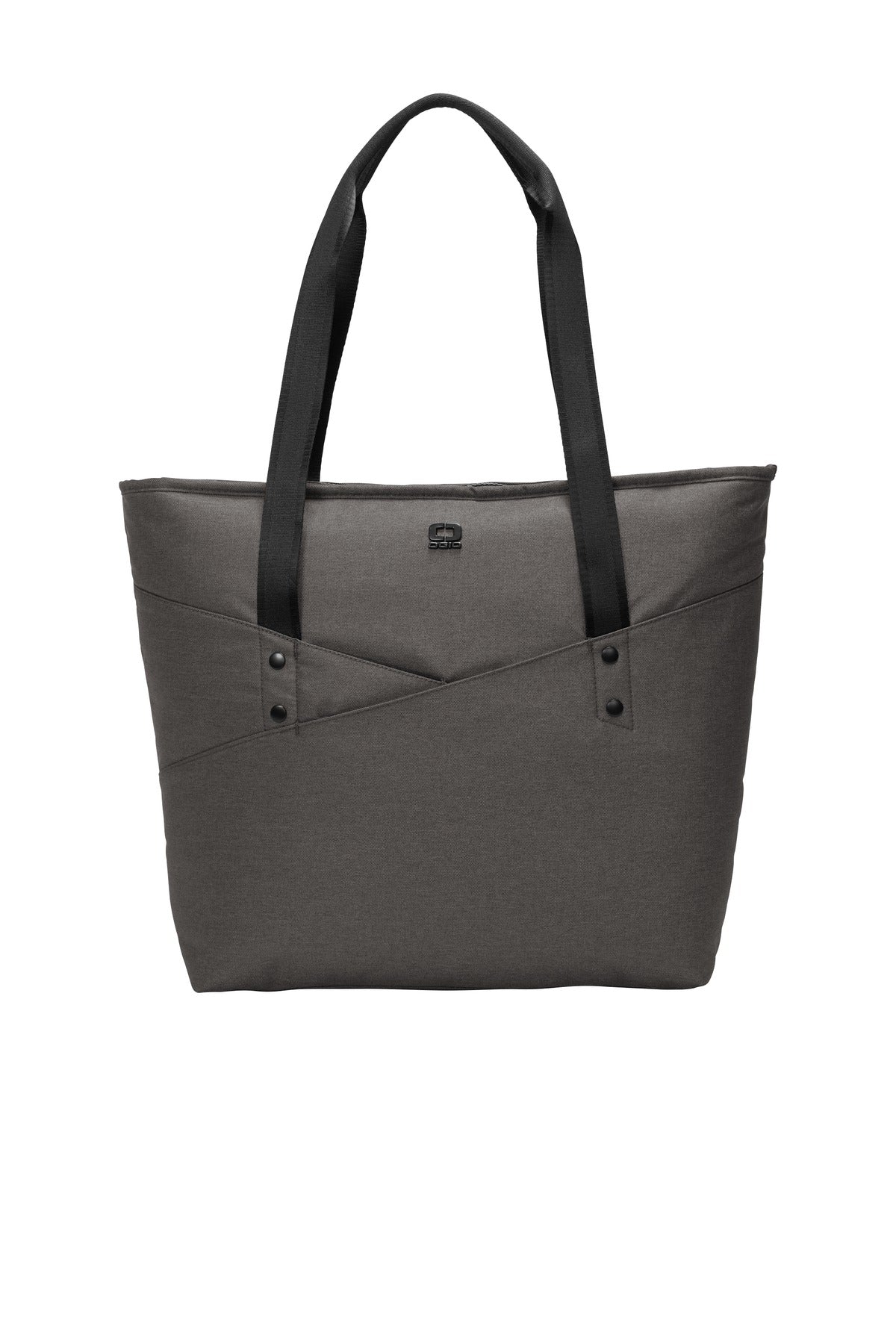حقيبة OGIO Â® Downtown Tote. 94000