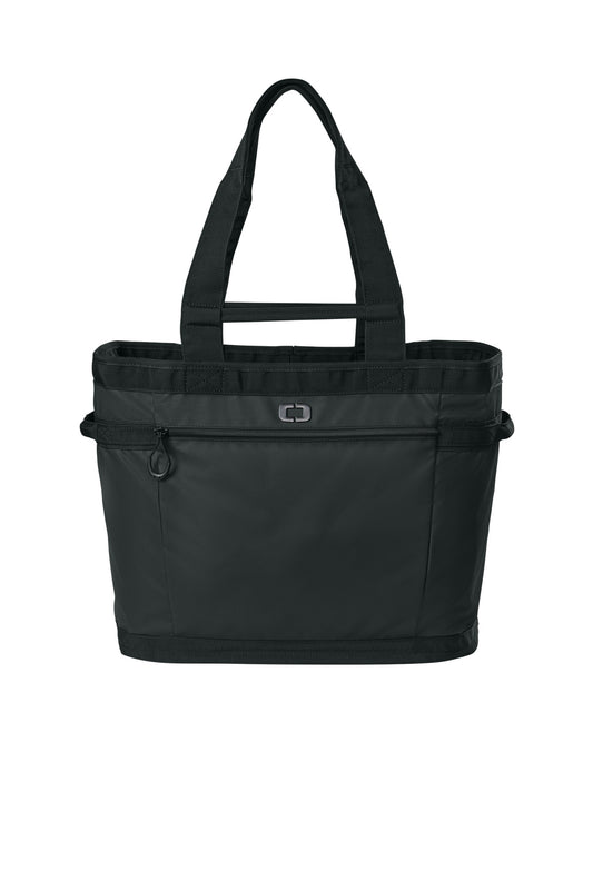 OGIOÂ® Gear Tote 94002