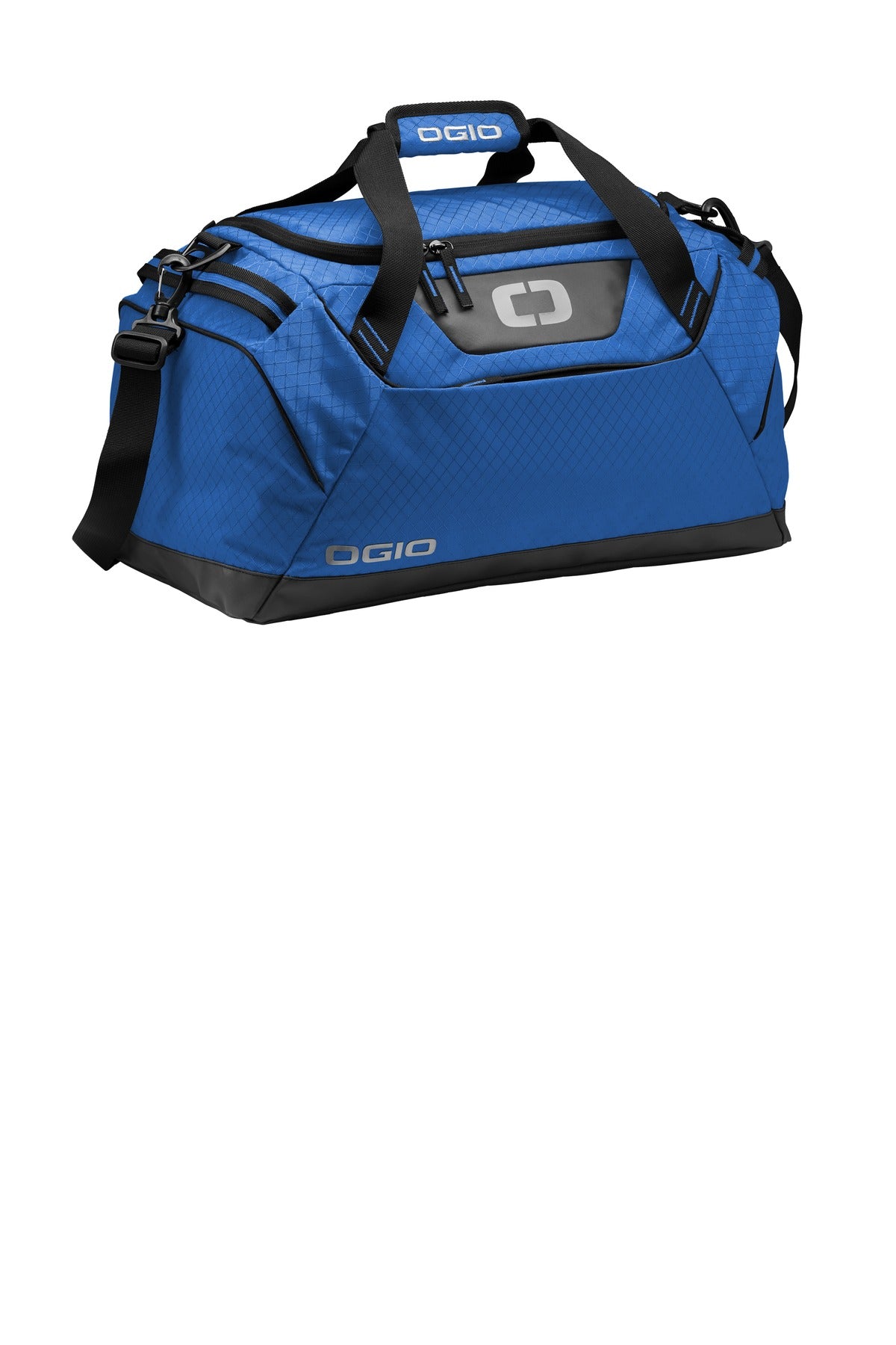 حقيبة OGIO Â® Catalyst Duffel. 95001