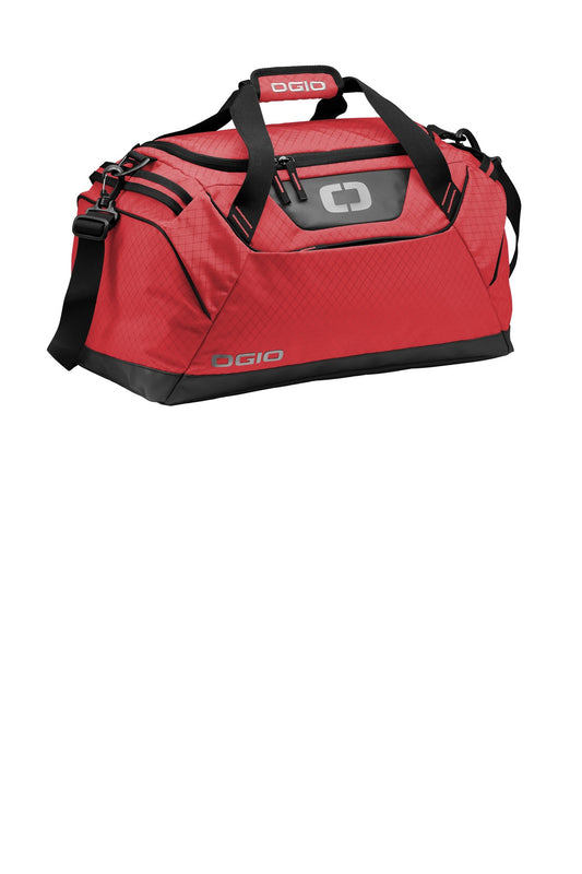 حقيبة OGIO Â® Catalyst Duffel. 95001