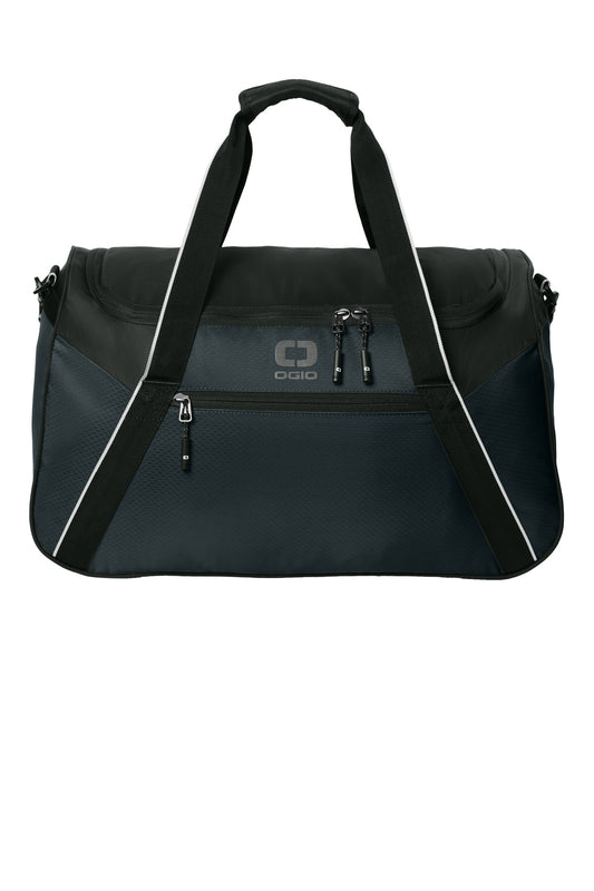 حقيبة دافل OGIO® Inception 95002