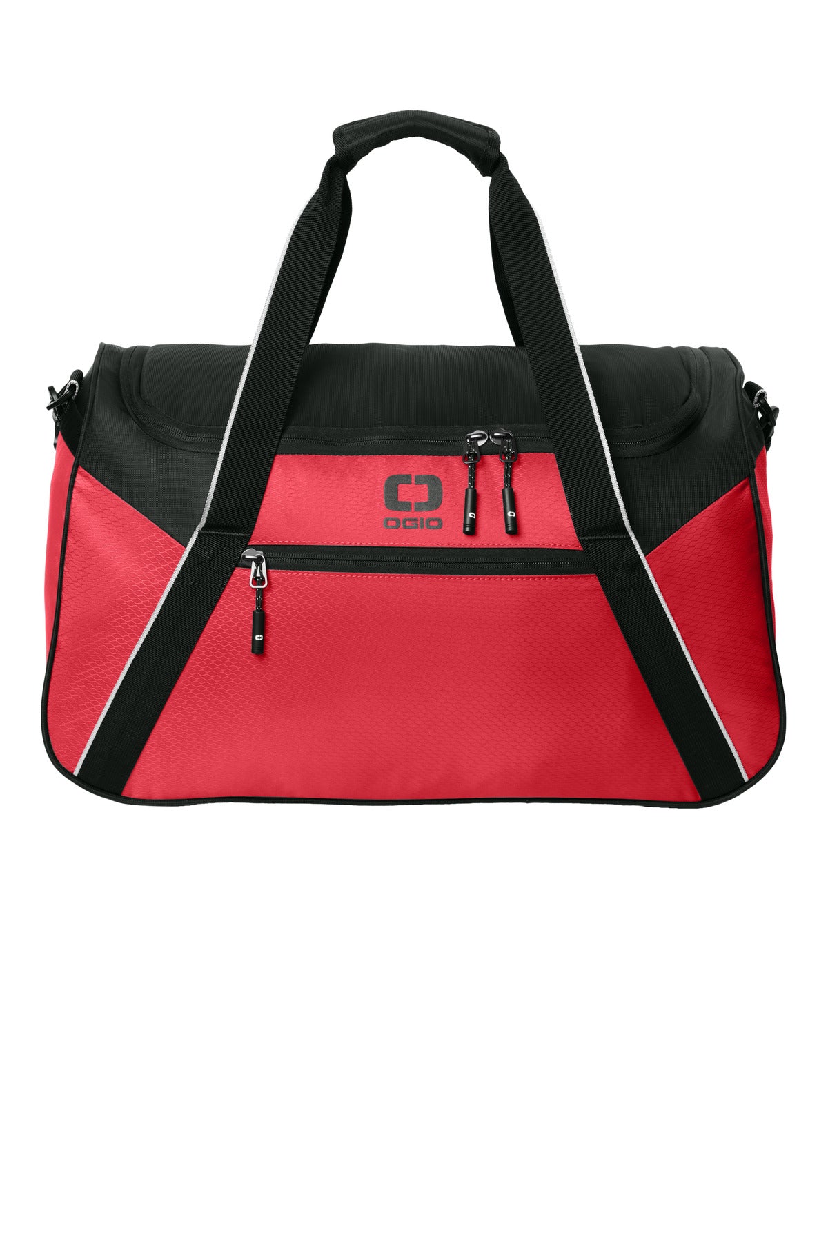 حقيبة دافل OGIO® Inception 95002
