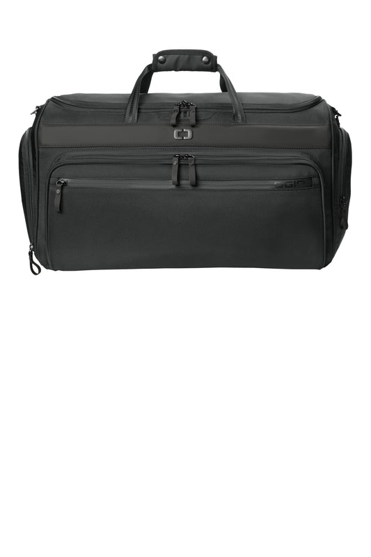 حقيبة دافل OGIO® Transform Garment 95003