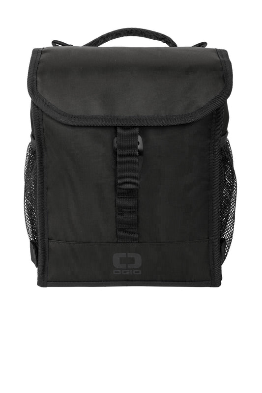 ثلاجة غداء OGIO® Sprint 96000