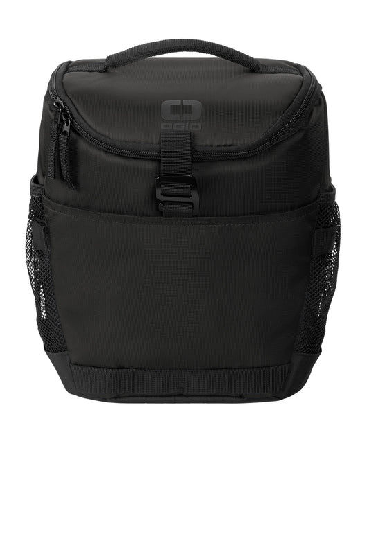 مبرد OGIO® Sprint 12-Pack 96001