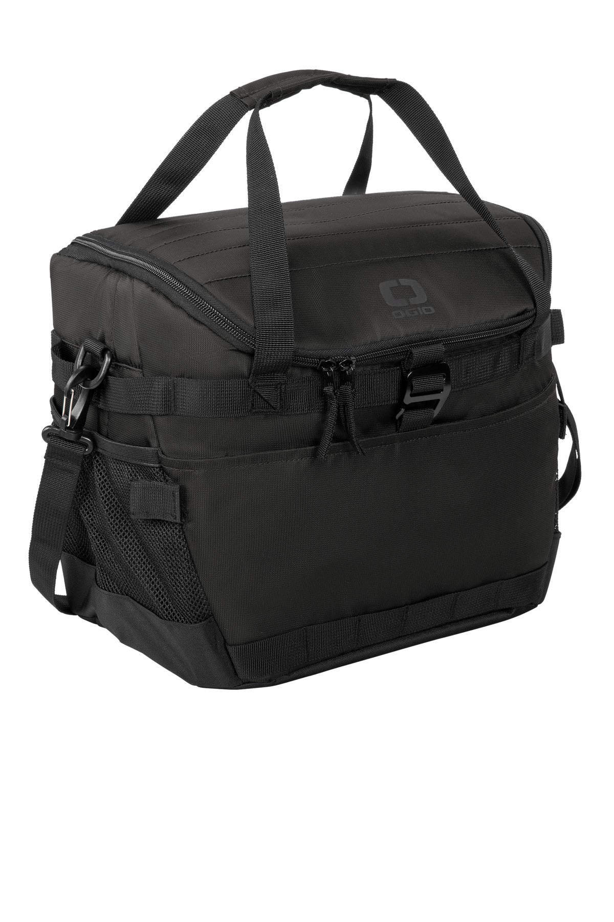 مبرد OGIO® Sprint 24-Pack 96002
