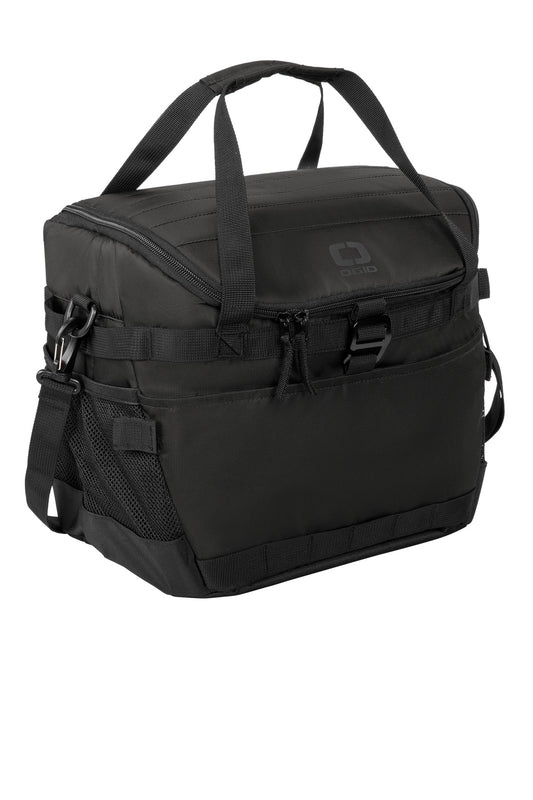 مبرد OGIO® Sprint 24-Pack 96002
