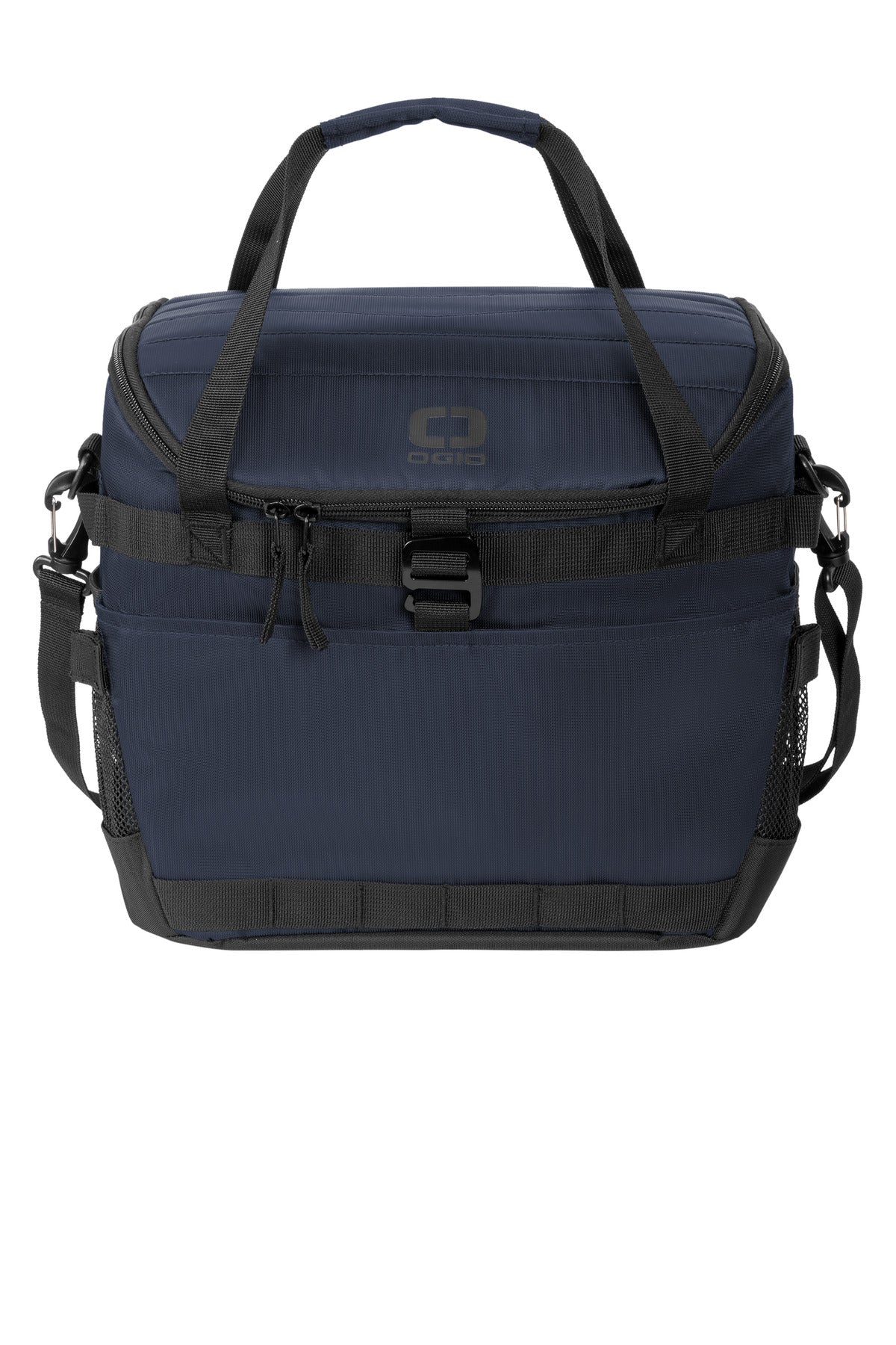 مبرد OGIO® Sprint 24-Pack 96002